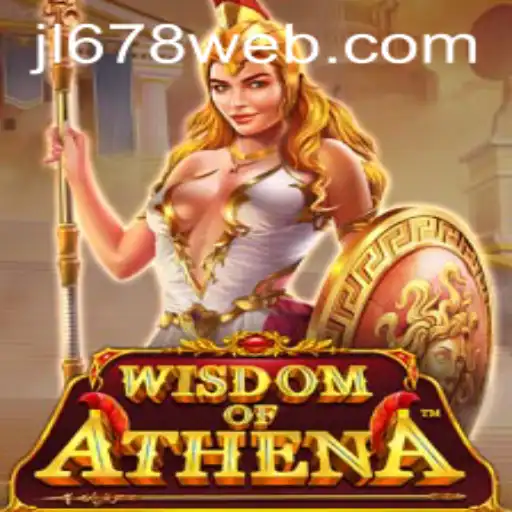 Explore the Enchanting World of WisdomofAthena: A Strategic Odyssey