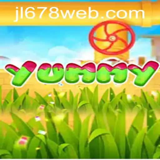 Exploring the Delightful World of 'Yummy' on JL678.COM