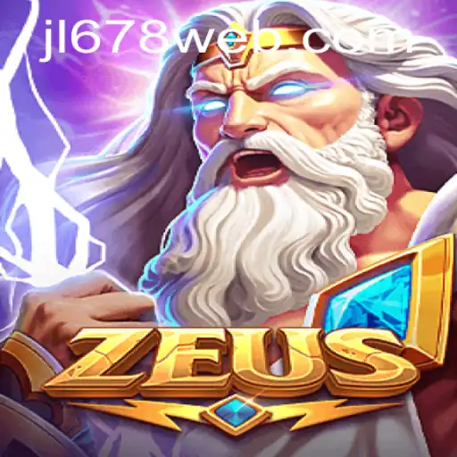 Exploring the Exciting World of Zeus at JL678.COM